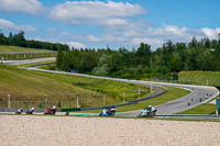 Brno;event-digital-images;motorbikes;no-limits;peter-wileman-photography;trackday;trackday-digital-images